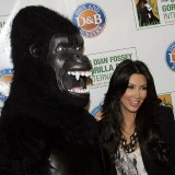 Kim-Kardashian---2010-Celebrity-Skee-Ball-Tournament-67