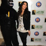 Kim-Kardashian---2010-Celebrity-Skee-Ball-Tournament-72