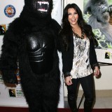 Kim-Kardashian---2010-Celebrity-Skee-Ball-Tournament-74