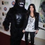 Kim-Kardashian---2010-Celebrity-Skee-Ball-Tournament-75