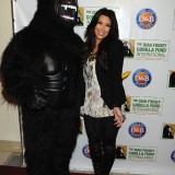 Kim-Kardashian---2010-Celebrity-Skee-Ball-Tournament-76