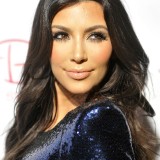 Kim-Kardashian---Beach-Bunny-Swimwear-Grand-Opening-Party-07