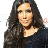 Kim-Kardashian---Beach-Bunny-Swimwear-Grand-Opening-Party-09