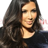 Kim-Kardashian---Beach-Bunny-Swimwear-Grand-Opening-Party-12