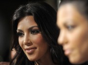 Kim-Kardashian---Beach-Bunny-Swimwear-Grand-Opening-Party-13.md.jpg