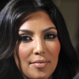 Kim-Kardashian---Beach-Bunny-Swimwear-Grand-Opening-Party-15