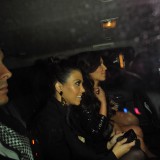 Kim-Kardashian---DASH-New-York-Grand-Opening-03