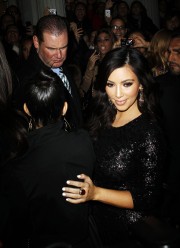 Kim-Kardashian---DASH-New-York-Grand-Opening-11.md.jpg