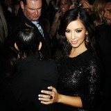 Kim-Kardashian---DASH-New-York-Grand-Opening-11