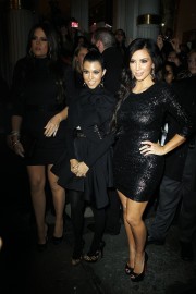 Kim-Kardashian---DASH-New-York-Grand-Opening-12.md.jpg