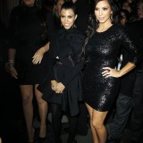 Kim-Kardashian---DASH-New-York-Grand-Opening-12