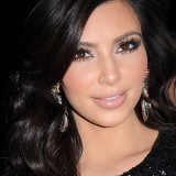 Kim-Kardashian---DASH-New-York-Grand-Opening-18