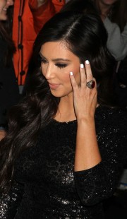 Kim-Kardashian---DASH-New-York-Grand-Opening-19.md.jpg