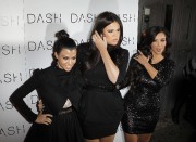 Kim-Kardashian---DASH-New-York-Grand-Opening-22.md.jpg