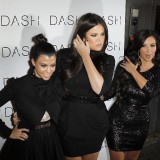 Kim-Kardashian---DASH-New-York-Grand-Opening-22