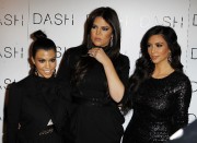 Kim-Kardashian---DASH-New-York-Grand-Opening-23.md.jpg