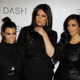 Kim-Kardashian---DASH-New-York-Grand-Opening-23