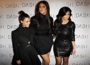 Kim-Kardashian---DASH-New-York-Grand-Opening-24.md.jpg