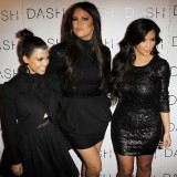 Kim-Kardashian---DASH-New-York-Grand-Opening-24