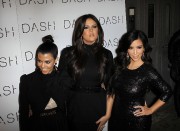 Kim-Kardashian---DASH-New-York-Grand-Opening-25.md.jpg