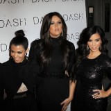 Kim-Kardashian---DASH-New-York-Grand-Opening-25