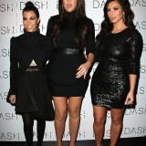 Kim-Kardashian---DASH-New-York-Grand-Opening-26