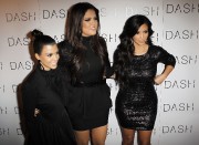 Kim-Kardashian---DASH-New-York-Grand-Opening-30.md.jpg