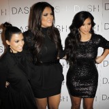 Kim-Kardashian---DASH-New-York-Grand-Opening-30