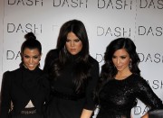 Kim-Kardashian---DASH-New-York-Grand-Opening-31.md.jpg