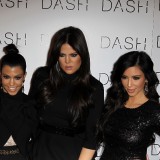 Kim-Kardashian---DASH-New-York-Grand-Opening-31