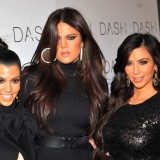 Kim-Kardashian---DASH-New-York-Grand-Opening-34