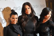 Kim-Kardashian---DASH-New-York-Grand-Opening-35.md.jpg