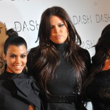 Kim-Kardashian---DASH-New-York-Grand-Opening-35