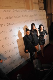 Kim-Kardashian---DASH-New-York-Grand-Opening-36.md.jpg
