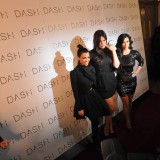 Kim-Kardashian---DASH-New-York-Grand-Opening-36