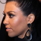 Kim-Kardashian---DASH-New-York-Grand-Opening-56