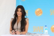 Kim-Kardashian---Shape-Magazine-2nd-Bikini-Body-Tour-36.md.jpg