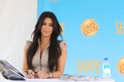 Kim-Kardashian---Shape-Magazine-2nd-Bikini-Body-Tour-37.md.jpg