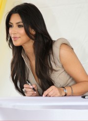 Kim-Kardashian---Shape-Magazine-2nd-Bikini-Body-Tour-50.md.jpg