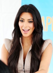 Kim-Kardashian---Shape-Magazine-2nd-Bikini-Body-Tour-55.md.jpg