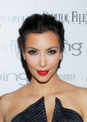 Kim-Kardashian---White-House-Correspondents-Dinner-After-Party-05.md.jpg