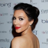 Kim-Kardashian---White-House-Correspondents-Dinner-After-Party-11