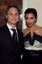 Kim-Kardashian---White-House-Correspondents-Dinner-After-Party-17.md.jpg