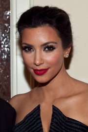 Kim-Kardashian---White-House-Correspondents-Dinner-After-Party-18.md.jpg
