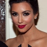 Kim-Kardashian---White-House-Correspondents-Dinner-After-Party-18
