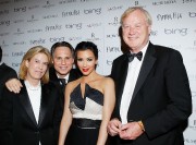 Kim-Kardashian---White-House-Correspondents-Dinner-After-Party-22.md.jpg