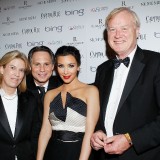 Kim-Kardashian---White-House-Correspondents-Dinner-After-Party-22