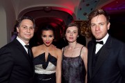 Kim-Kardashian---White-House-Correspondents-Dinner-After-Party-23.md.jpg