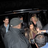 Kim-Kardashian-And-Friends-At-Amnesia-NYC-01