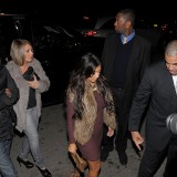 Kim-Kardashian-And-Friends-At-Amnesia-NYC-02